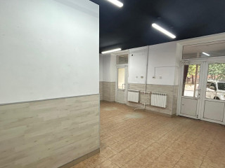 Фотография Аренда магазина, 80 м² , Перекопская улица 10  №12