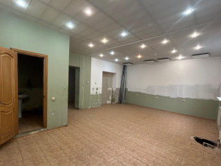 Фотография Аренда магазина, 80 м² , Перекопская улица 10  №8