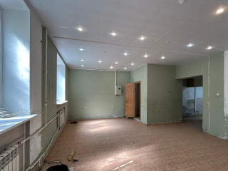 Фотография Аренда магазина, 80 м² , Перекопская улица 10  №2