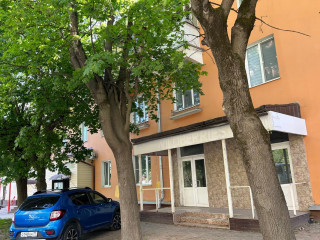 Фотография Аренда магазина, 80 м² , Перекопская улица 10  №5