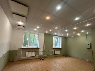 Фотография Аренда магазина, 80 м² , Перекопская улица 10  №9