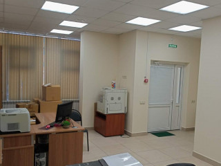 Фотография Аренда магазина, 50 м² , улица Макаренко 32  №4