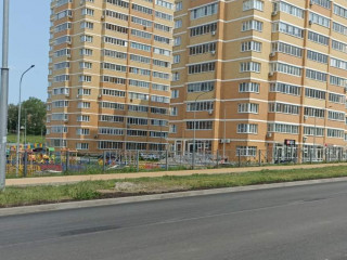 Фотография Аренда магазина, 50 м² , улица Макаренко 32  №13