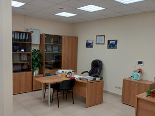 Фотография Аренда магазина, 50 м² , улица Макаренко 32  №3