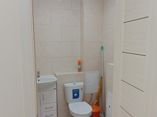 Фотография Аренда магазина, 50 м² , улица Макаренко 32  №6