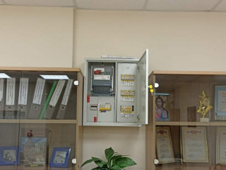 Фотография Аренда магазина, 50 м² , улица Макаренко 32  №11