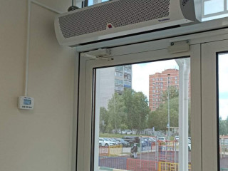 Фотография Аренда магазина, 50 м² , улица Макаренко 32  №10