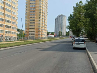 Фотография Аренда магазина, 50 м² , улица Макаренко 32  №16