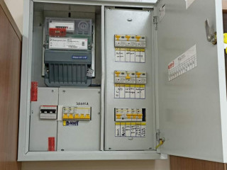 Фотография Аренда магазина, 50 м² , улица Макаренко 32  №12