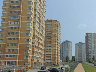 Фотография Аренда магазина, 50 м² , улица Макаренко 32  №14