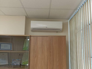 Фотография Аренда магазина, 50 м² , улица Макаренко 32  №7