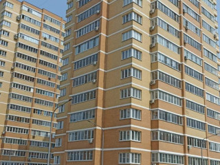 Фотография Аренда магазина, 50 м² , улица Макаренко 32  №15