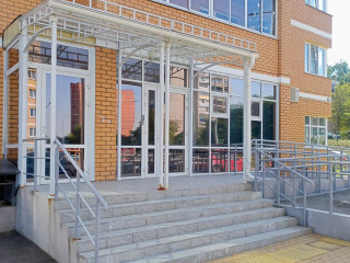 Аренда магазина 50 м² улица Макаренко 32 