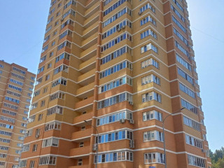 Фотография Аренда магазина, 50 м² , улица Макаренко 32  №2