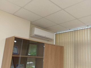 Фотография Аренда магазина, 50 м² , улица Макаренко 32  №8