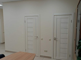 Фотография Аренда магазина, 50 м² , улица Макаренко 32  №5