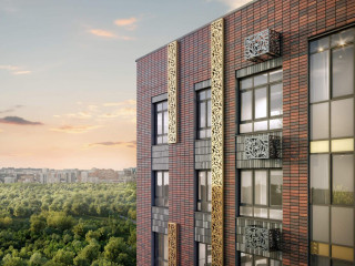 Фотография Продажа помещения свободного назначения, 2 м² , Новомихайловское шоссе 1к3  №10