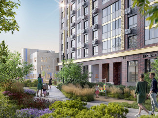 Фотография Продажа помещения свободного назначения, 2 м² , Новомихайловское шоссе 1к3 №4 Фотография Продажа помещения свободного назначения, 2 м² , Новомихайловское шоссе 1к3 №4