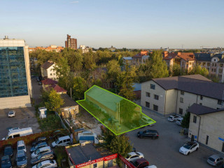 Фотография Продажа помещения свободного назначения, 169 м² , улица Победы 45  №1