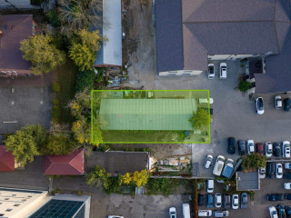 Фотография Продажа помещения свободного назначения, 169 м² , улица Победы 45  №6