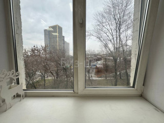 Фотография Аренда офиса, 90 м² , Варшавское шоссе 32 №12 Фотография Аренда офиса, 90 м² , Варшавское шоссе 32 №12