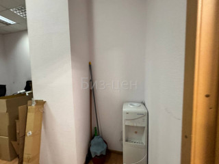 Фотография Аренда офиса, 90 м² , Варшавское шоссе 32 №6 Фотография Аренда офиса, 90 м² , Варшавское шоссе 32 №6