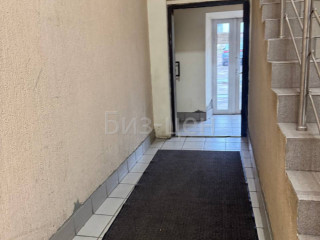 Фотография Аренда офиса, 90 м² , Варшавское шоссе 32 №14 Фотография Аренда офиса, 90 м² , Варшавское шоссе 32 №14