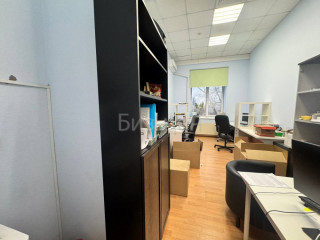 Фотография Аренда офиса, 90 м² , Варшавское шоссе 32 №10 Фотография Аренда офиса, 90 м² , Варшавское шоссе 32 №10