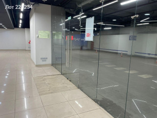 Фотография Аренда помещения свободного назначения, 400 м² , Дмитровское шоссе 163Ак1 №8 Фотография Аренда помещения свободного назначения, 400 м² , Дмитровское шоссе 163Ак1 №8