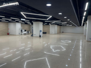 Фотография Аренда помещения свободного назначения, 400 м² , Дмитровское шоссе 163Ак1 №9 Фотография Аренда помещения свободного назначения, 400 м² , Дмитровское шоссе 163Ак1 №9