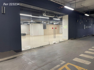 Фотография Аренда помещения свободного назначения, 400 м² , Дмитровское шоссе 163Ак1 №4 Фотография Аренда помещения свободного назначения, 400 м² , Дмитровское шоссе 163Ак1 №4