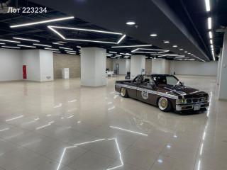 Фотография Аренда помещения свободного назначения, 400 м² , Дмитровское шоссе 163Ак1 №7 Фотография Аренда помещения свободного назначения, 400 м² , Дмитровское шоссе 163Ак1 №7