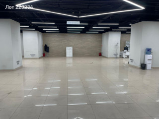 Фотография Аренда помещения свободного назначения, 400 м² , Дмитровское шоссе 163Ак1 №10 Фотография Аренда помещения свободного назначения, 400 м² , Дмитровское шоссе 163Ак1 №10