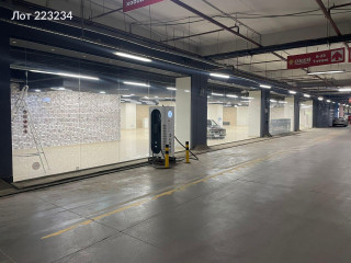 Фотография Аренда помещения свободного назначения, 400 м² , Дмитровское шоссе 163Ак1 №5 Фотография Аренда помещения свободного назначения, 400 м² , Дмитровское шоссе 163Ак1 №5