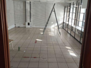 Фотография Аренда помещения свободного назначения, 178 м² , улица Маршала Конева 1  №7