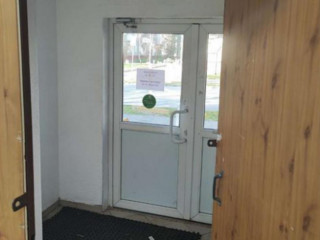 Фотография Аренда помещения свободного назначения, 178 м² , улица Маршала Конева 1  №3