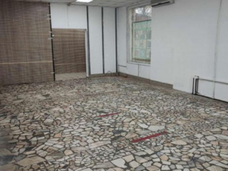 Фотография Аренда помещения свободного назначения, 178 м² , улица Маршала Конева 1  №6