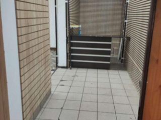 Фотография Аренда помещения свободного назначения, 178 м² , улица Маршала Конева 1  №4