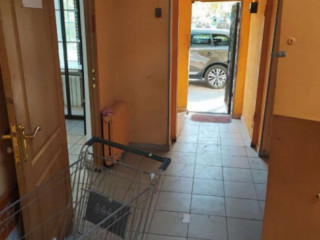 Фотография Аренда помещения свободного назначения, 178 м² , улица Маршала Конева 1  №8