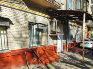 Фотография Аренда помещения свободного назначения, 178 м² , улица Маршала Конева 1  №2