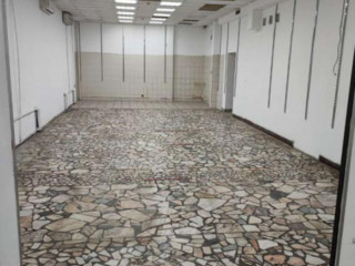Фотография Аренда помещения свободного назначения, 178 м² , улица Маршала Конева 1  №5
