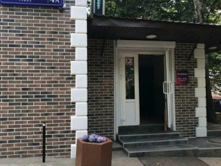 Фотография Продажа помещения свободного назначения, 134 м² , улица Академика Бочвара 4А  №7