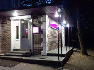 Фотография Продажа помещения свободного назначения, 134 м² , улица Академика Бочвара 4А  №9