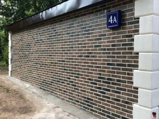 Фотография Продажа помещения свободного назначения, 134 м² , улица Академика Бочвара 4А  №4