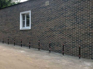 Фотография Продажа помещения свободного назначения, 134 м² , улица Академика Бочвара 4А  №6