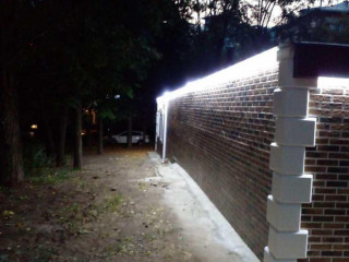 Фотография Продажа помещения свободного назначения, 134 м² , улица Академика Бочвара 4А  №11