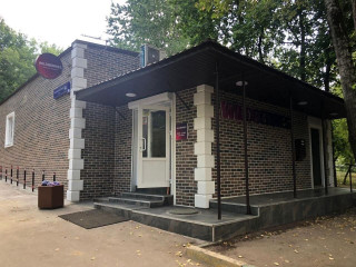 Продажа помещения свободного назначения 134 м² улица Академика Бочвара 4А 