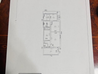 Фотография Продажа помещения свободного назначения, 134 м² , улица Академика Бочвара 4А  №15