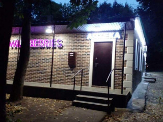 Фотография Продажа помещения свободного назначения, 134 м² , улица Академика Бочвара 4А  №13