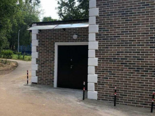 Фотография Продажа помещения свободного назначения, 134 м² , улица Академика Бочвара 4А  №5